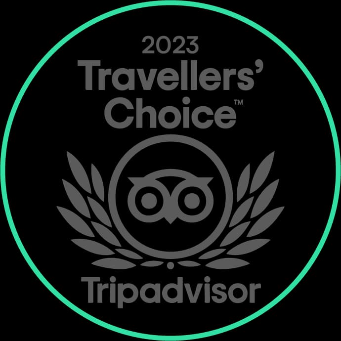 Tripadvisor