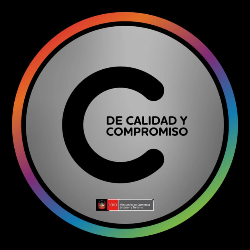 Caltur