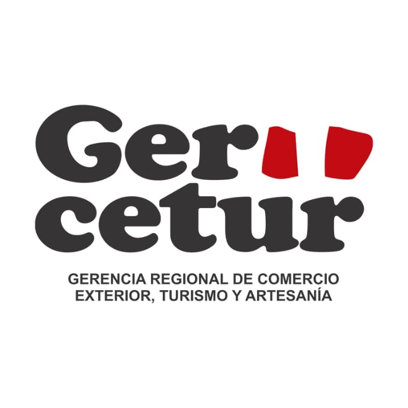 Gercetur