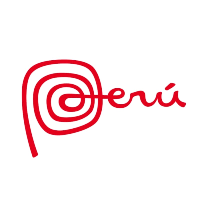 Marca Peru