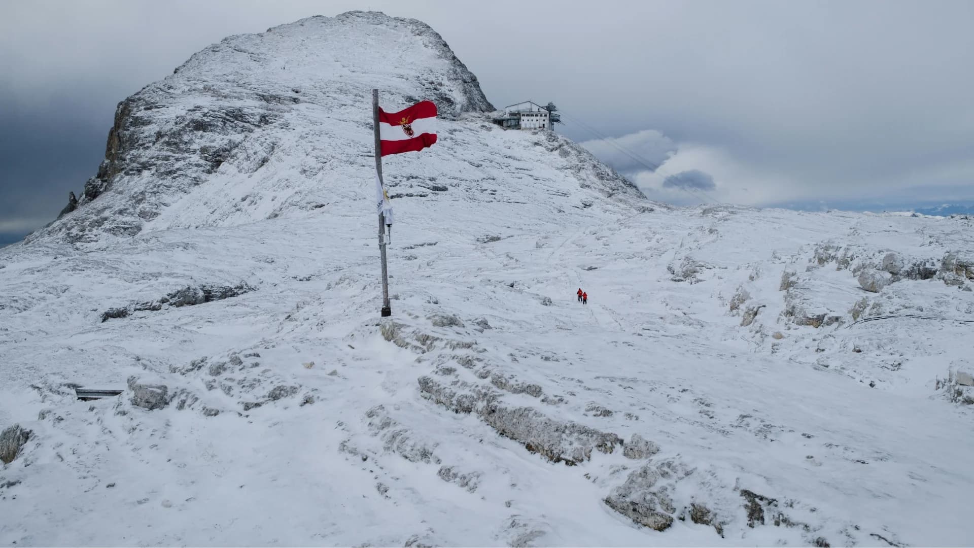 Tierra Biru Expeditions - Destinations
