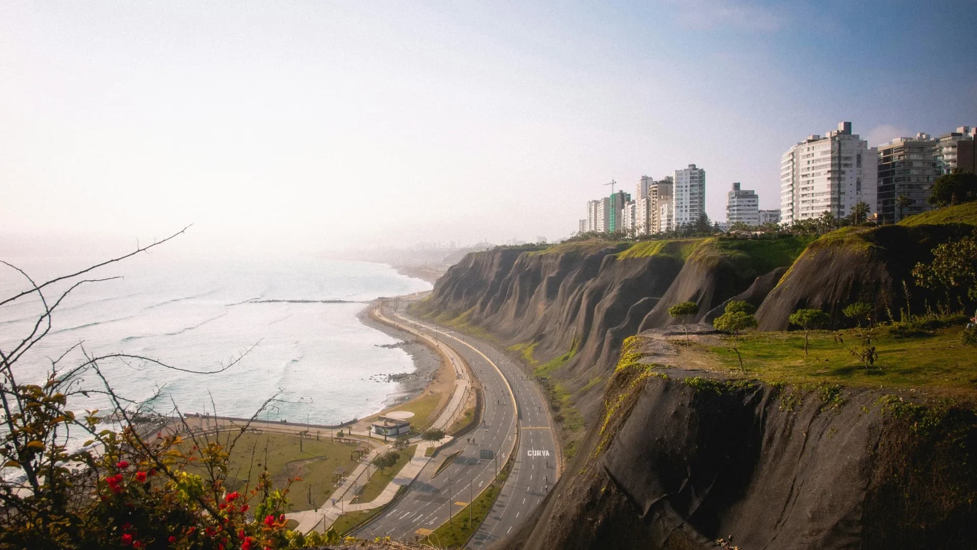 lima