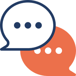 FAQ Logo