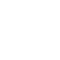 Travellers Choice