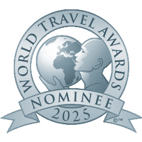 World Travel Awards