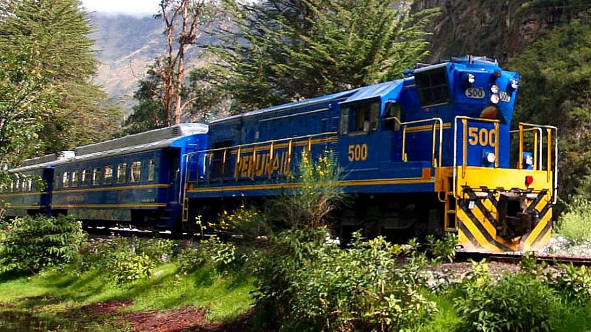 machu-picchu-full-day-desde-cusco