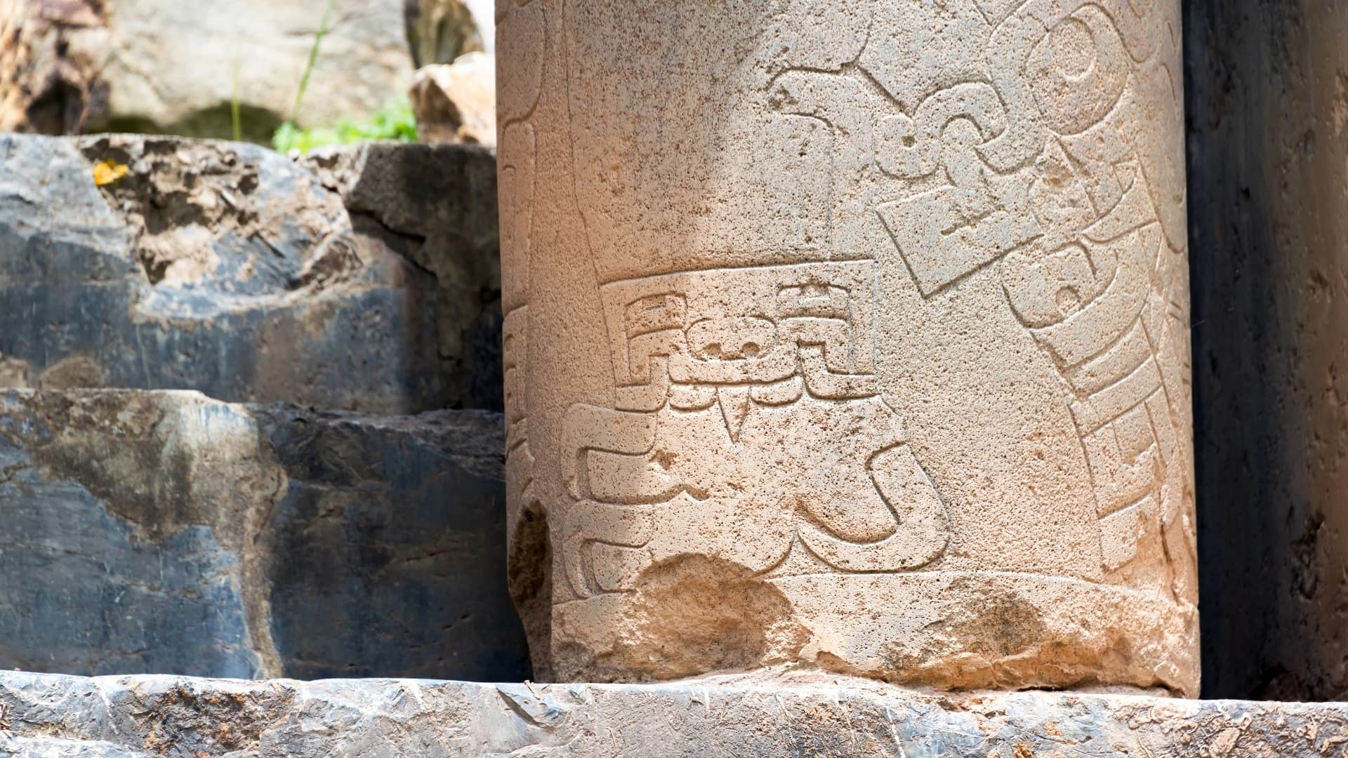 tour-chavin-de-huantar-full-day
