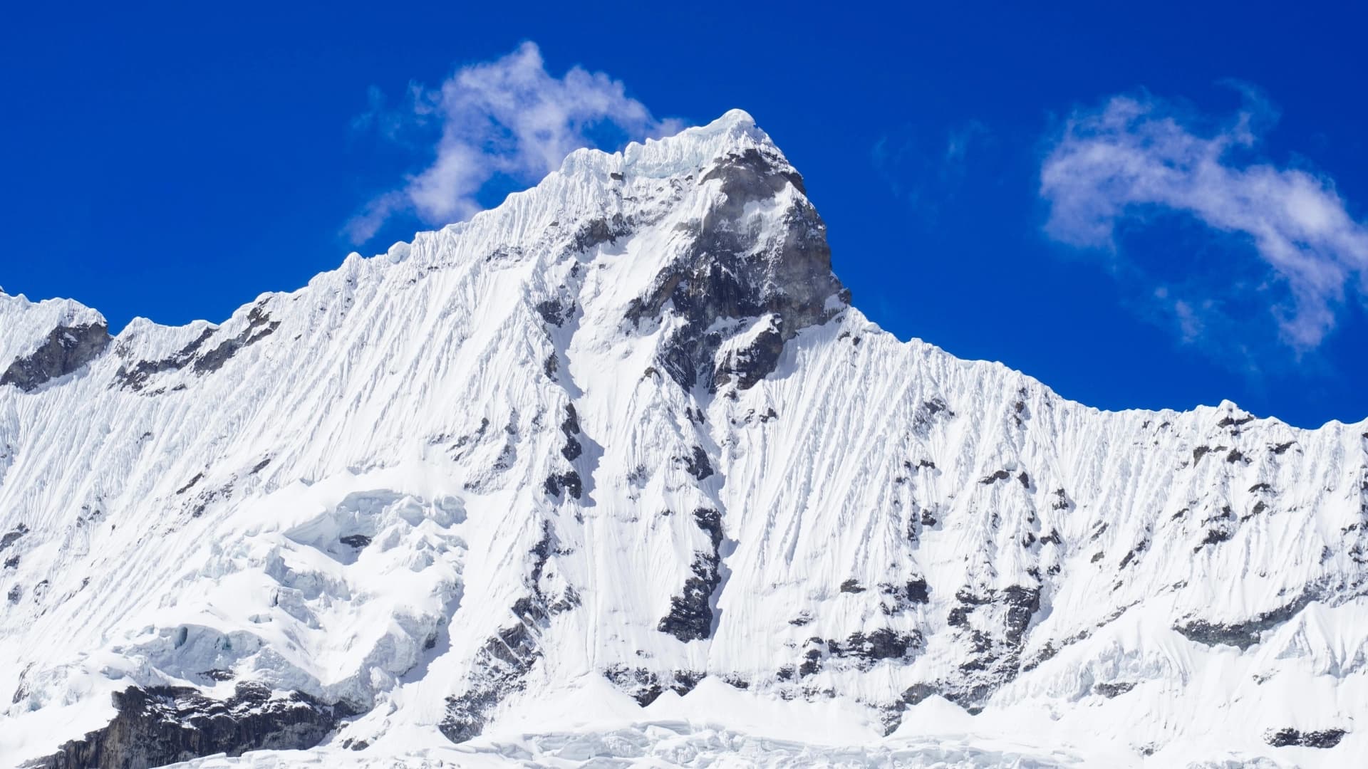 tour-laguna-paron-desde-huaraz