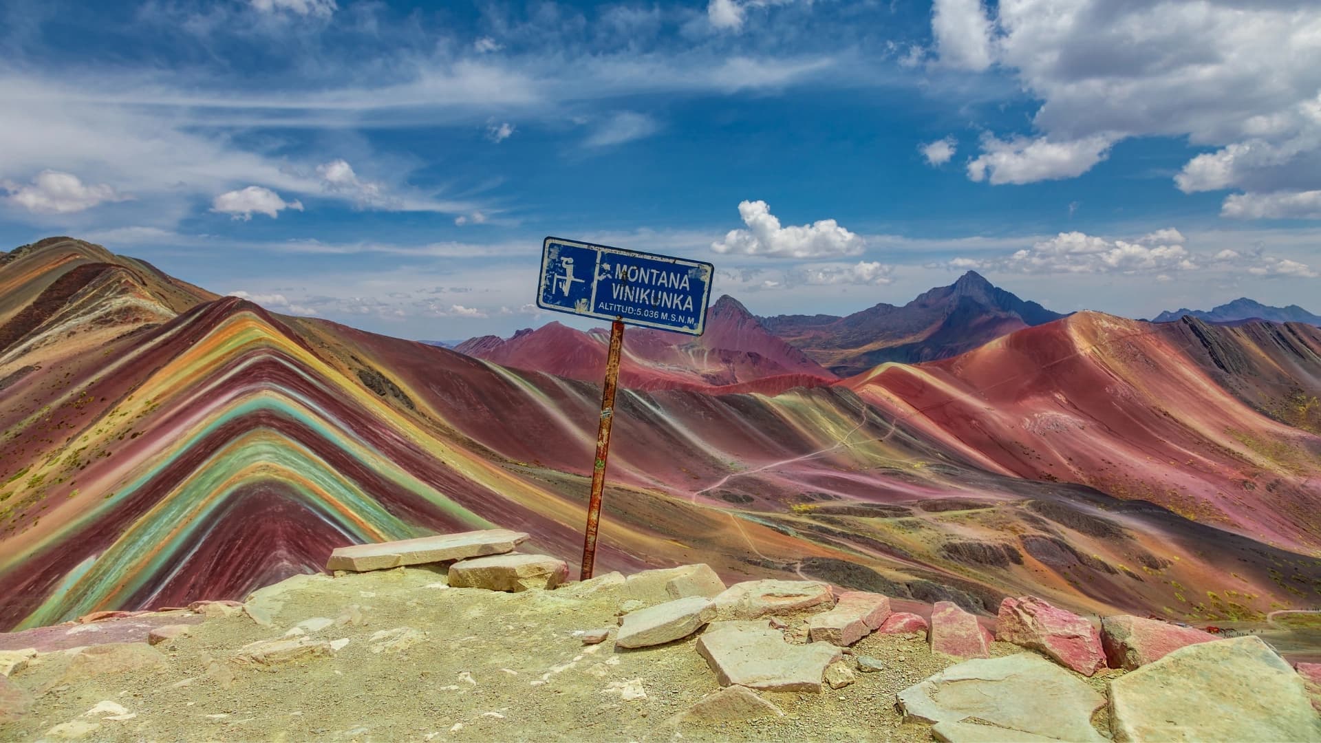tour-montana-de-colores-full-day