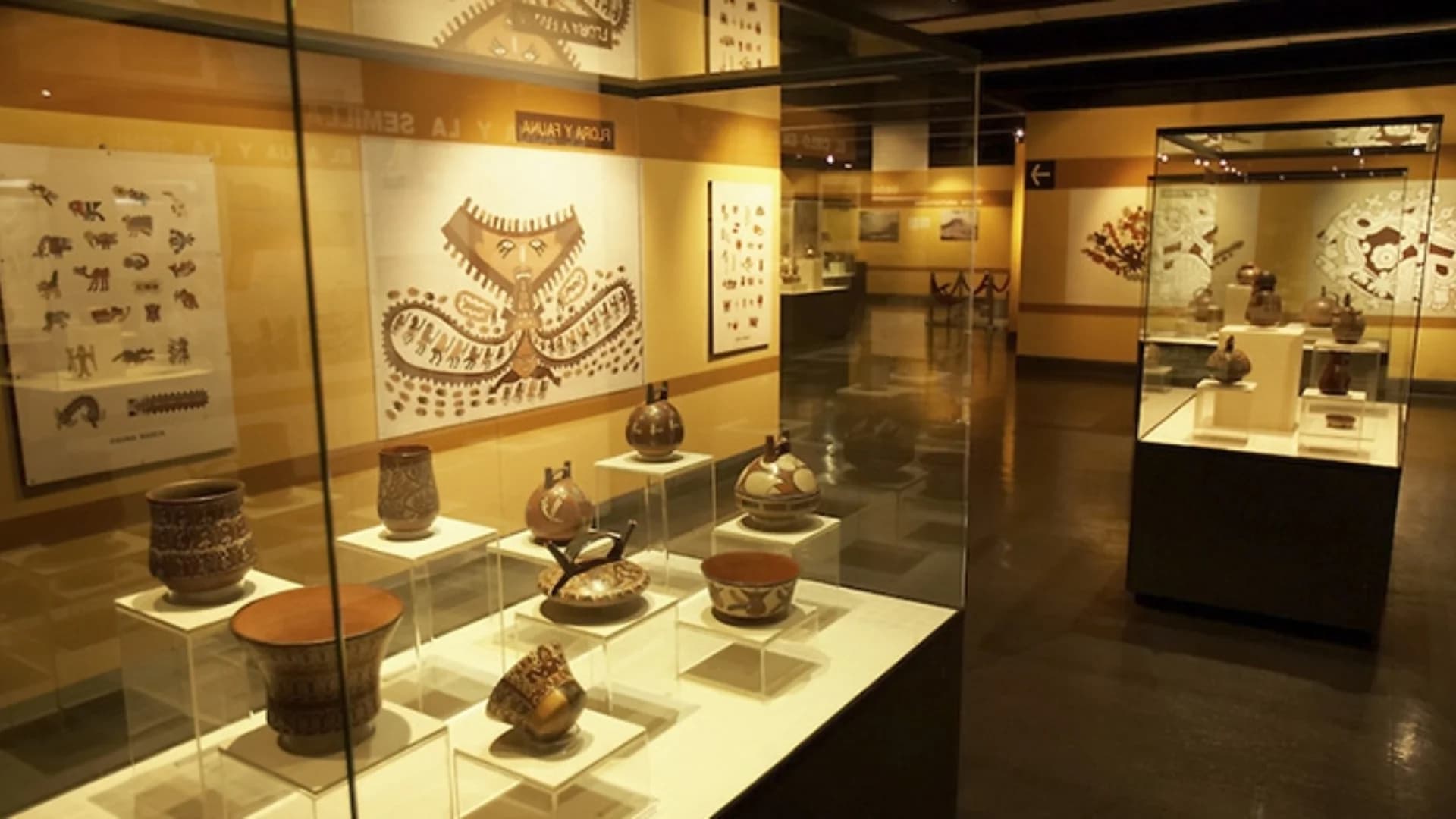 tour-museo-larco-lima