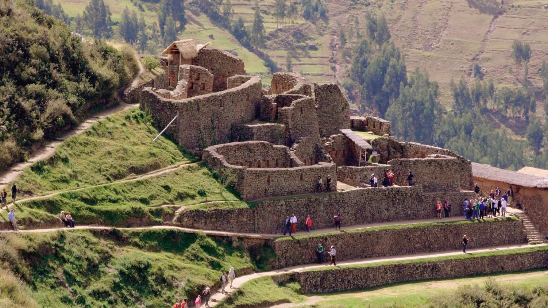 tour-valle-sagrado-full-day