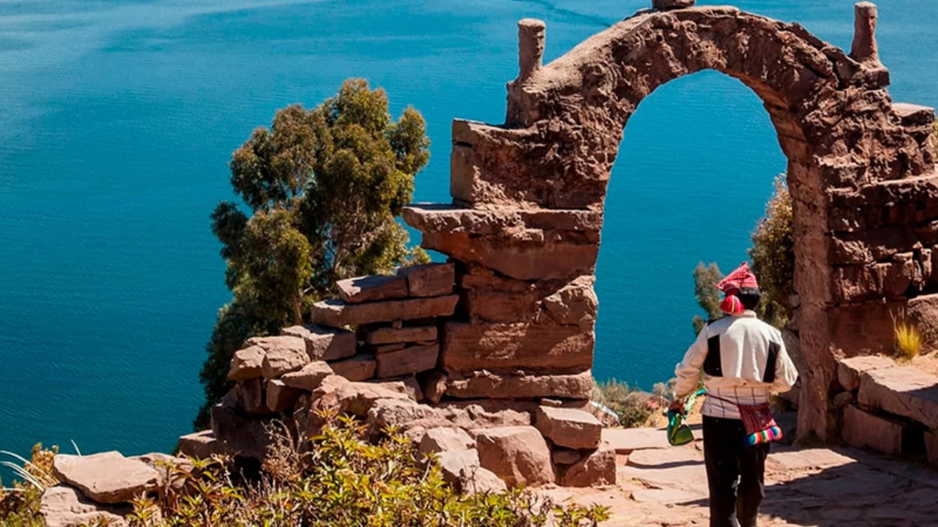 uros-taquile-full-day