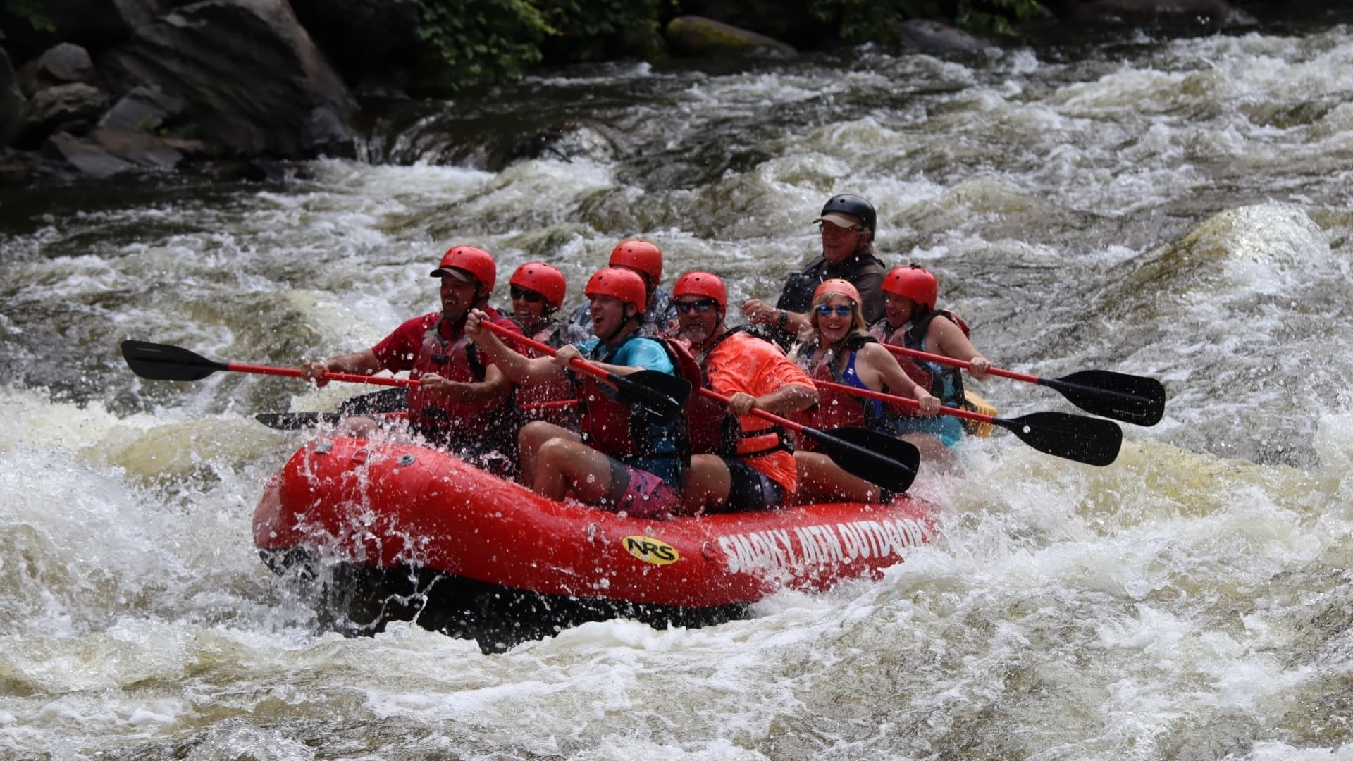Inca Jungle Tour 3 Days to Machu Picchu in Cusco, Peru