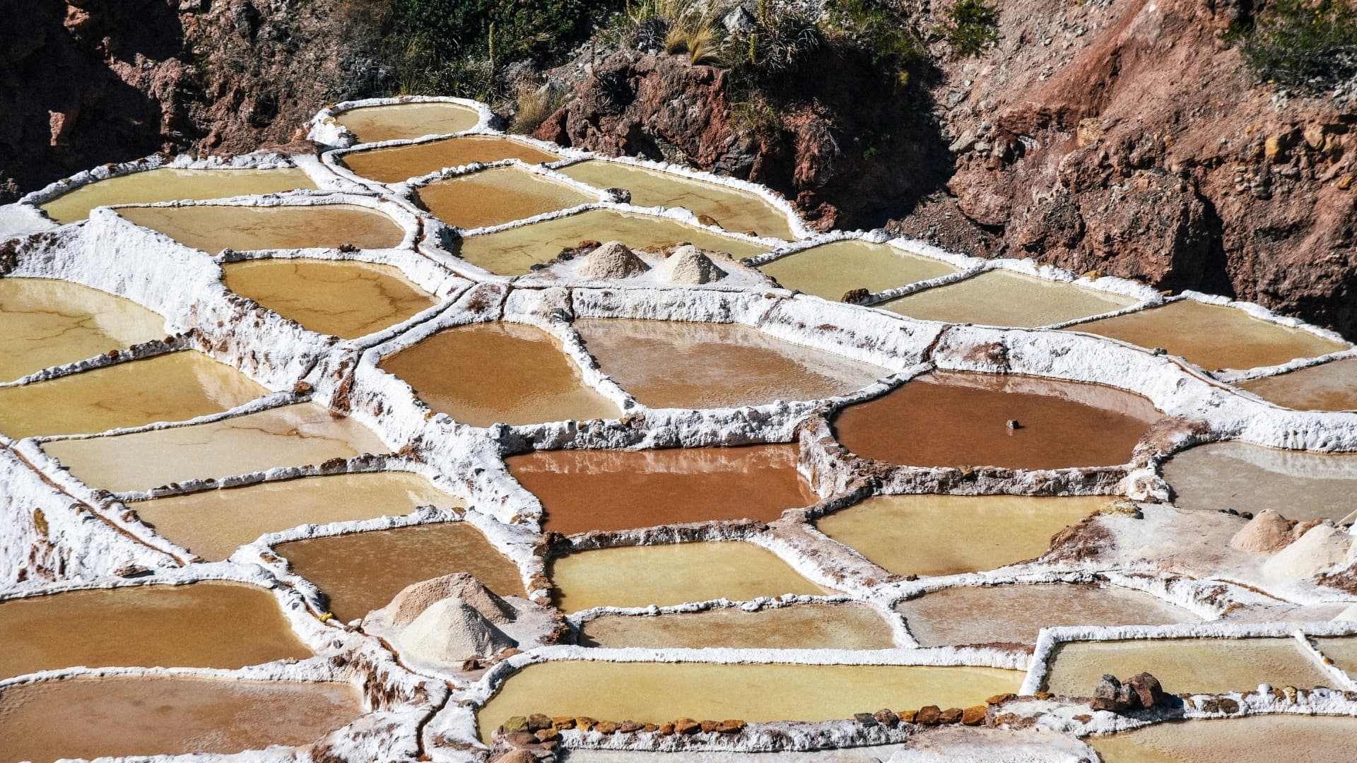VIP Sacred Valley / Super Sacred Valley Full-Day Tour